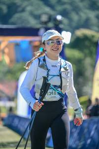 BIB: 
                            <button type="button" onclick="openModal(26652819)" class="btn btn-primary btn-sm float-right btn-popup" data-toggle="modal" data-target=".modal-high-quality">
                        <i class="fas fa-shopping-cart"></i> Add to Cart
                    </button>
                                            <button type="button" onclick="isThisMe(26652819, true)" class="btn btn-success btn-sm float-right btn-popup btn-isme hidden" data-toggle="tooltip" data-placement="bottom" title="นี่คือรูปของคุณใช่ไหม คลิกที่นี่เพื่อเอาเข้าอัลบั้ม">
                        <i class="fas fa-plus"></i> Add to album
                    </button>
                    <button type="button" onclick="isThisMe(26652819, false)" class="btn btn-warning btn-sm float-right btn-popup btn-isnotme hidden">
                        <i class="fas fa-ban"></i> Remove from album
                    </button>